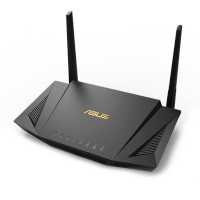 роутер ASUS RT-AX56U