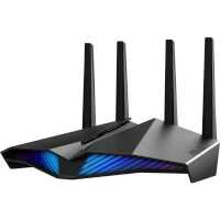 роутер ASUS RT-AX82U