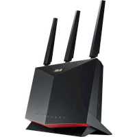 роутер ASUS RT-AX86S