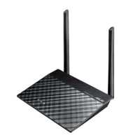 роутер ASUS RT-N11P