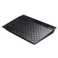 роутер ASUS RX3041-B