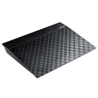 роутер ASUS RX3041-B