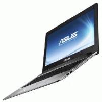 ноутбук ASUS S46CM i7 3517U/4/750+24/Win 7 HP/Black