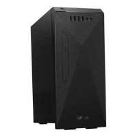 компьютер ASUS S500MC-310105050T 90PF02H1-M004P0 Черный