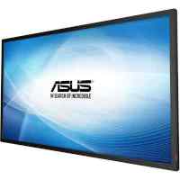 ЖК панель ASUS SD434-YB Черный