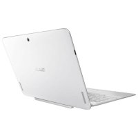 ноутбук ASUS T100HA-FU004T 90NB074B-M07120 Белый
