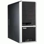 корпус ASUS TA-250