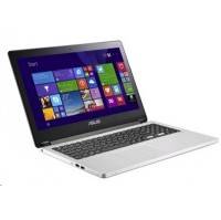 ноутбук ASUS TP500LA-CJ157H 90NB05R1-M02160 Черный