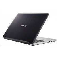 ноутбук ASUS TP500LA-CJ157H 90NB05R1-M02160 Черный