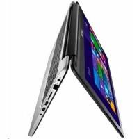 ноутбук ASUS TP500LA-CJ157H 90NB05R1-M02160 Черный