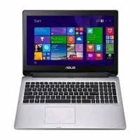 ноутбук ASUS TP500LB-DN008H 90NB08A1-M00080