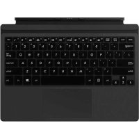 планшет ASUS Transformer 3 Pro T303UA 90NB0C62-M03940