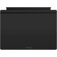 планшет ASUS Transformer 3 Pro T303UA 90NB0C62-M03940