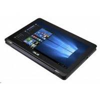 ноутбук ASUS Transformer Book Flip TP200SA-FV0108TS 90NL0081-M03510
