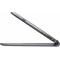 планшет ASUS Transformer Book T100TAL 90NB06V1-M01140