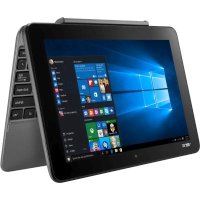 планшет ASUS Transformer Book T101HA 90NB0BK1-M02050