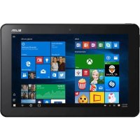 планшет ASUS Transformer Book T101HA 90NB0BK1-M02050