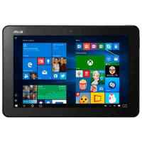 планшет ASUS Transformer Book T101HA 90NB0BK1-M03540