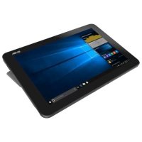 планшет ASUS Transformer Mini T103HAF 90NB0FT2-M02140