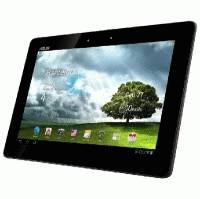 планшет ASUS Transformer Pad Infinity TF700KL 90OK0SB1101520Y