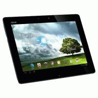 планшет ASUS Transformer Pad TF300T 90OK0GB4101150W