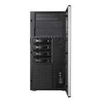 сервер ASUS TS300-E10-PS4 90SF00S1-M00150