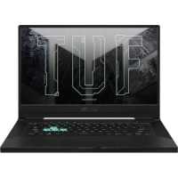 ноутбук ASUS TUF Dash F15 FX516PC-HN558 90NR05U1-M02350-wpro Серый
