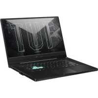 ноутбук ASUS TUF Dash F15 FX516PC-HN558 90NR05U1-M02350-wpro Серый