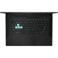 ноутбук ASUS TUF Dash F15 FX516PC-HN558 90NR05U1-M02350-wpro Серый