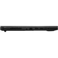 ноутбук ASUS TUF Dash F15 FX516PC-HN558 90NR05U1-M02350-wpro Серый
