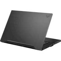 ноутбук ASUS TUF Dash F15 FX516PC-HN558 90NR05U1-M02350-wpro Серый