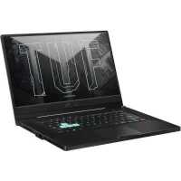 ноутбук ASUS TUF Dash F15 FX516PM-211.TF15 90NR05X1-M06720 Серый