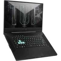 ноутбук ASUS TUF Dash F15 FX516PM-211.TF15 90NR05X1-M06720 Серый
