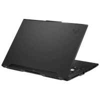 ноутбук ASUS TUF Dash F15 FX517ZE-HN066 90NR0953-M00AE0 Черный