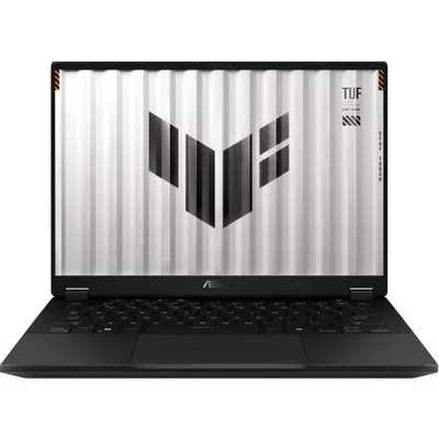 ноутбук ASUS TUF Gaming A14 FA401UU-RG013 90NR0JD1-M001E0 Серый
