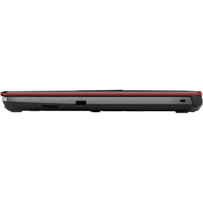 ноутбук ASUS TUF Gaming A15 FA506NCQ-HN031 90NR0QE7-M001A0-wpro Черный