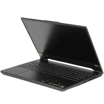 ноутбук ASUS TUF Gaming A15 FA507NVR-LP040 90NR0JK5-M00230-wpro Серый