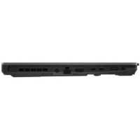 ноутбук ASUS TUF Gaming A15 FA507RE-HN022 90NR08Y2-M00160 Серый