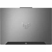 ноутбук ASUS TUF Gaming A15 FA507RM-HN082 90NR09C1-M009B0 Серый