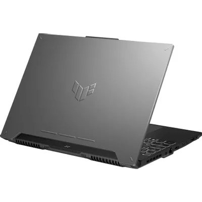 ноутбук ASUS TUF Gaming A15 FA507XI-HQ014 90NR0FF5-M00200 Серый