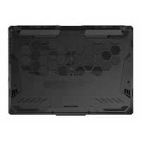 ноутбук ASUS TUF Gaming A15 FX506IC-HN025 90NR0666-M00640-wpro Серый