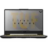 ноутбук ASUS TUF Gaming A15 FX506II-BQ362 90NR03M1-M07680-wpro Серый