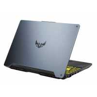 ноутбук ASUS TUF Gaming A15 FX506II-BQ362 90NR03M1-M07680-wpro Серый