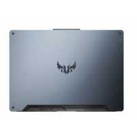 ноутбук ASUS TUF Gaming A15 FX506IV-HN326 90NR03L1-M05950 Серый