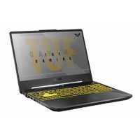 ноутбук ASUS TUF Gaming A15 FX506IV-HN326 90NR03L1-M05950-wpro Черный
