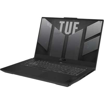 ноутбук ASUS TUF Gaming A16 FA607NUQ 90NR0QF3-M00CF0_32 Серый