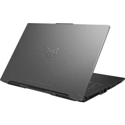 ноутбук ASUS TUF Gaming A16 FA607NUQ 90NR0QF3-M00CF0_32 Серый