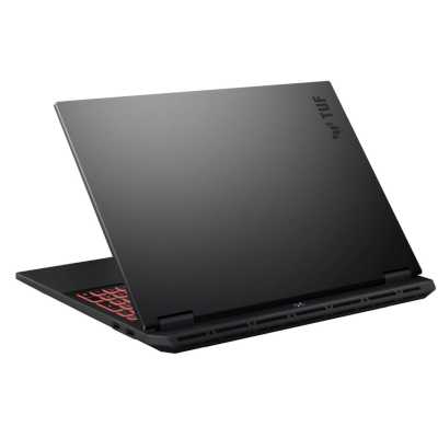 ноутбук ASUS TUF Gaming A16 FA608PM-RV041 90NR0MC1-M002Z0 Серый