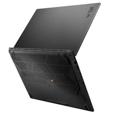 ноутбук ASUS TUF Gaming A16 FA608PM-RV041 90NR0MC1-M002Z0 Серый