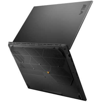 ноутбук ASUS TUF Gaming A16 FA608PP-QT006 90NR0MD1-M00A50 Серый